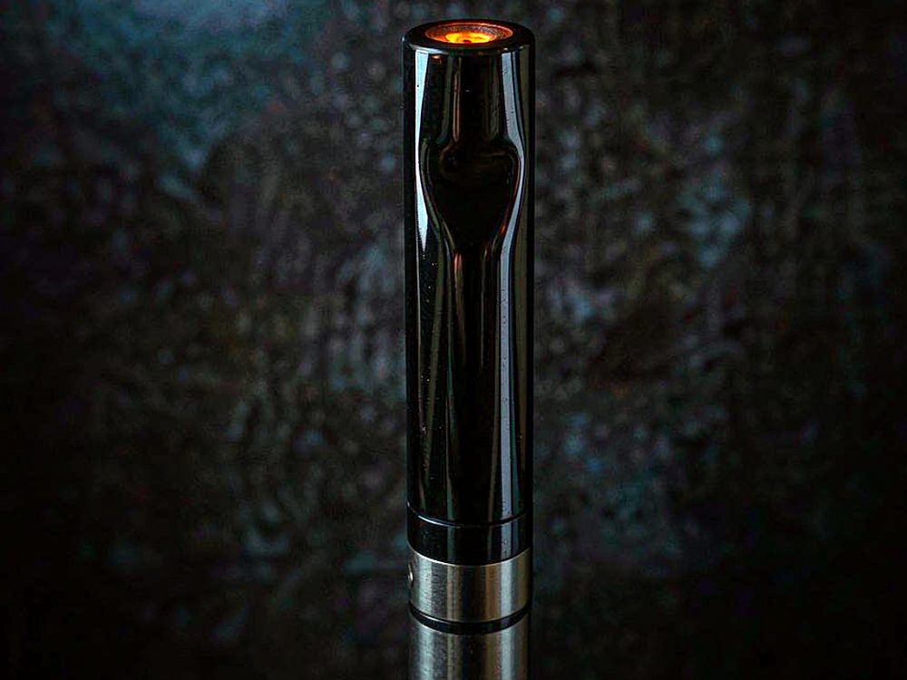 FAQ on Aeku hardware — with fast shipping