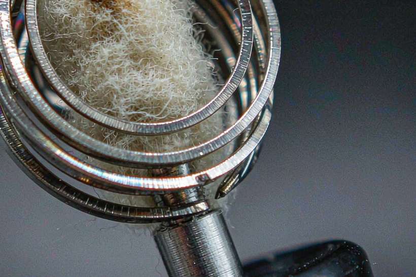 FAQ on Aeku kits — EU stock