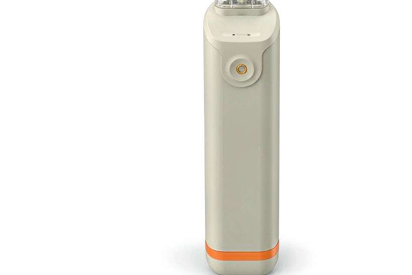 FAQ on Aeku kits — Middle East