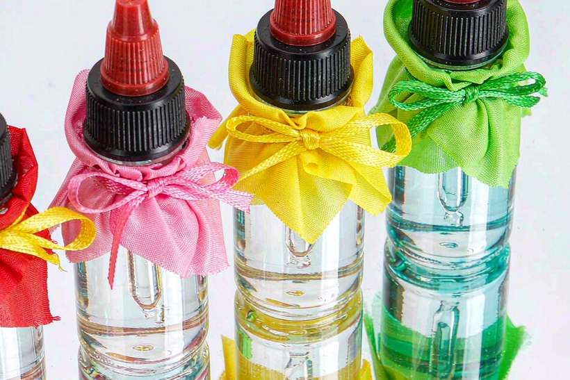 FAQ on Aeku kits — ODM ready
