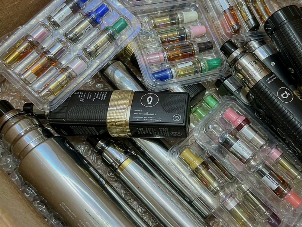 FAQ on Aeku kits — premium tier