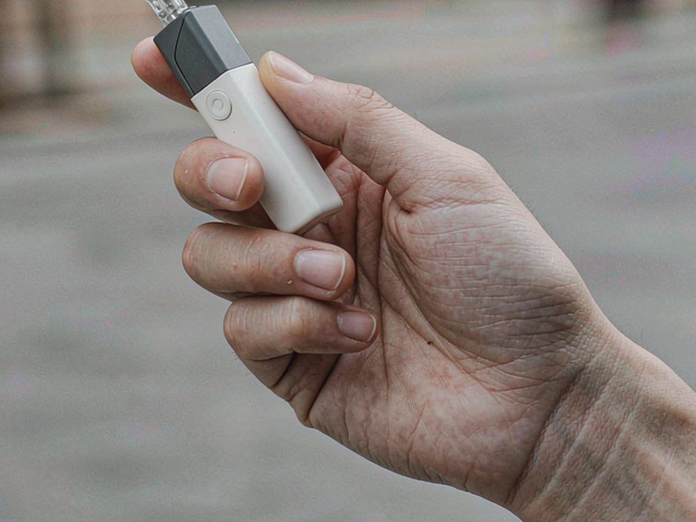 FAQ on Aeku kits — top rated