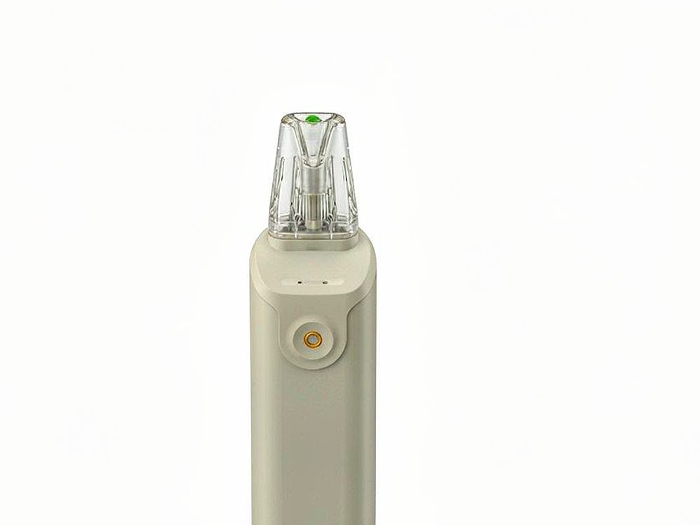 FAQ on Aeku kits — verified suppliers