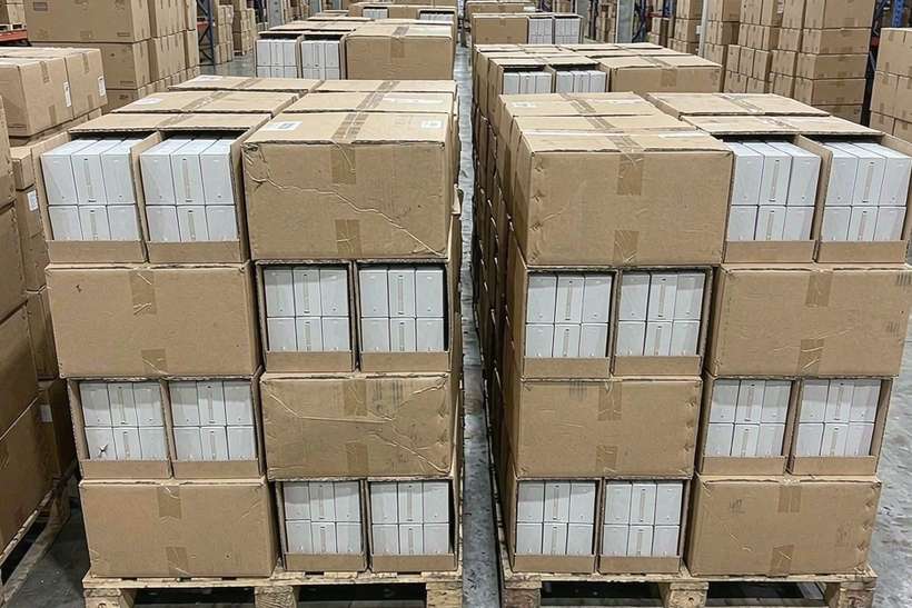 FAQ on Aeku kits — Winter special
