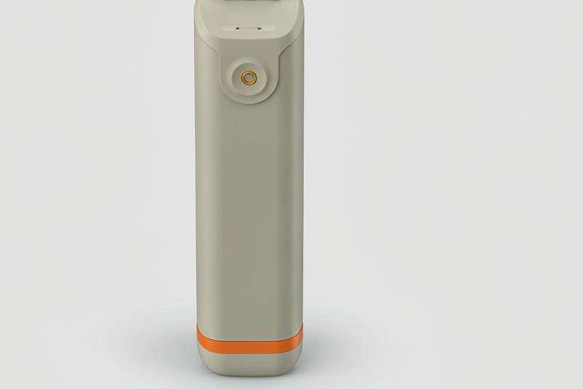 FAQ on Aeku mods — express air