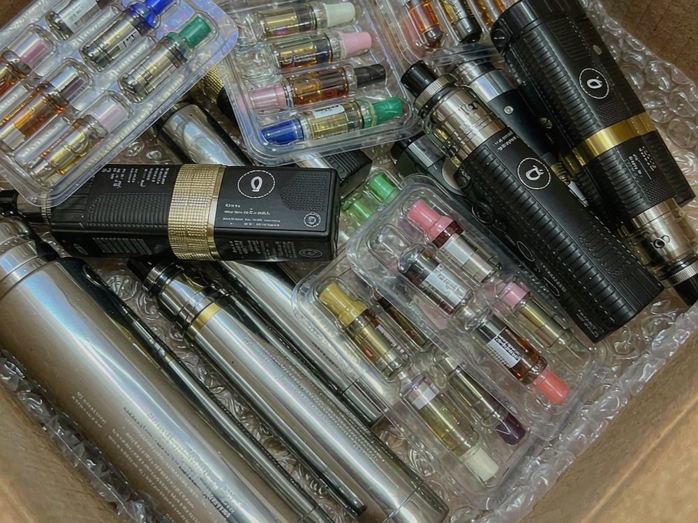 FAQ on Aeku mods — new arrivals