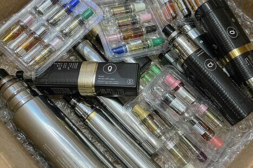 FAQ on Aeku mods — OEM available