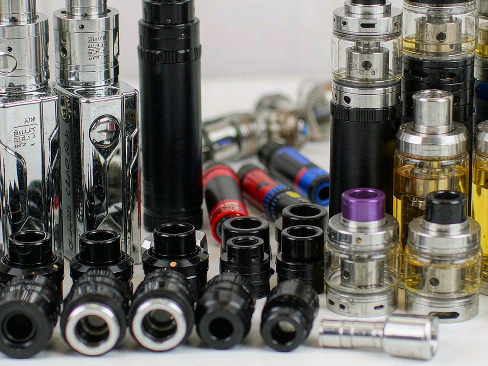 FAQ on Aeku mods — verified suppliers