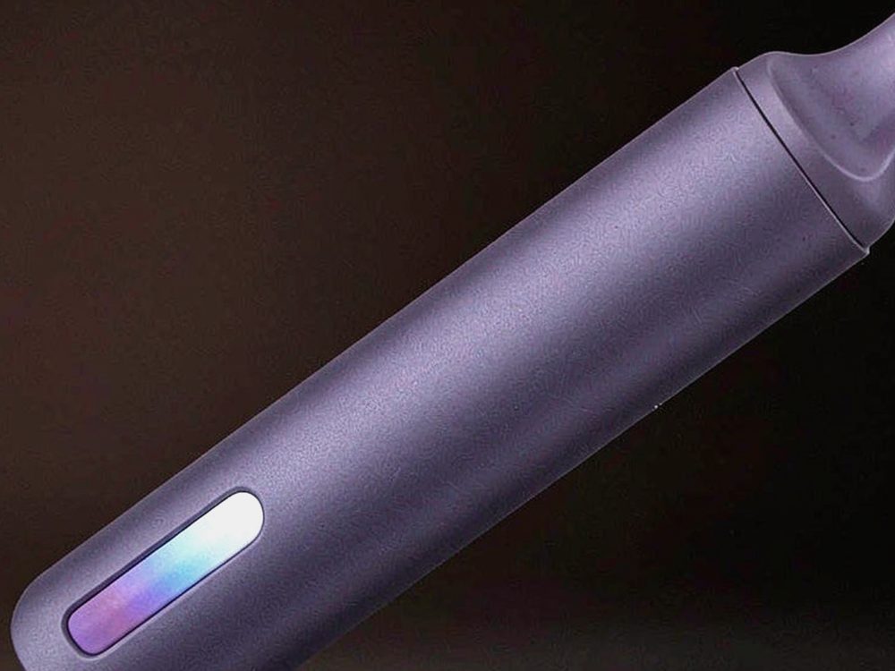 FAQ on Aeku mods — with fast shipping