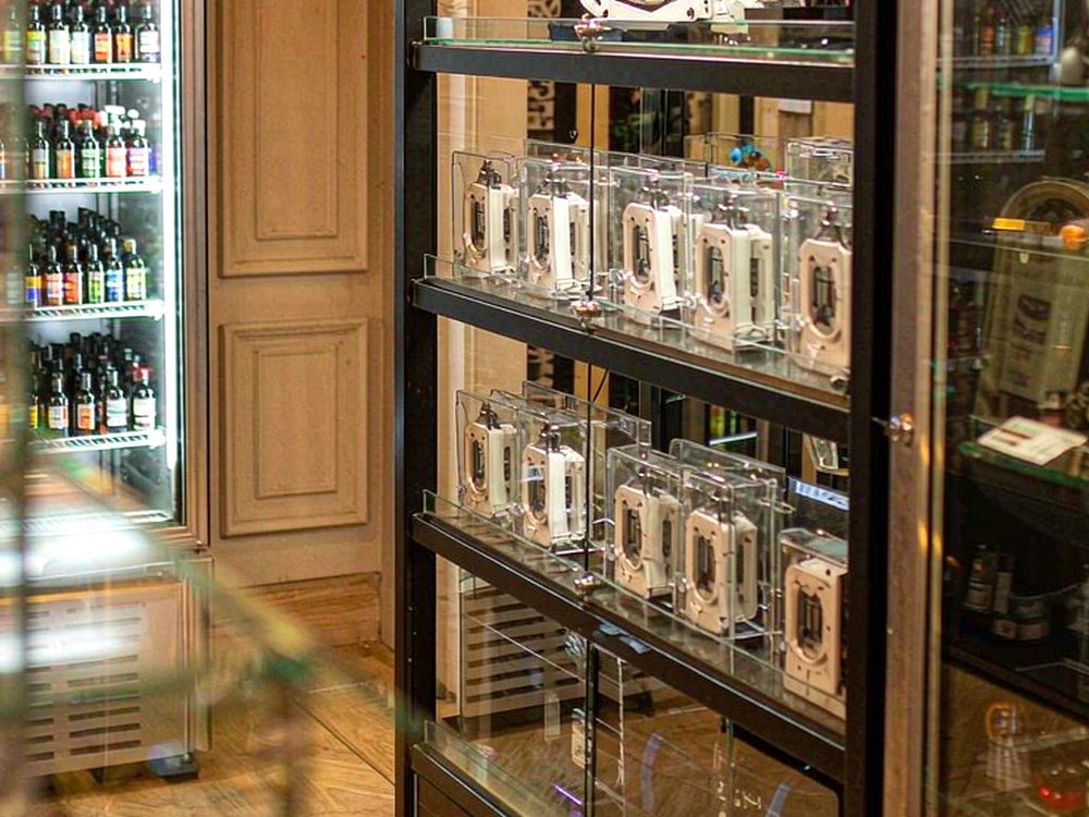 FAQ on Aeku pods — 2026