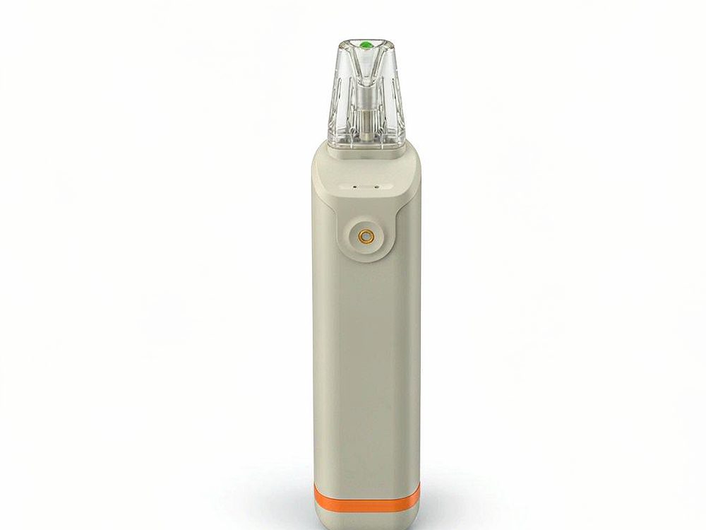 FAQ on Aeku pods — bulk case