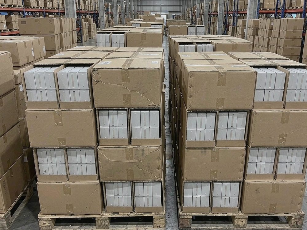 FAQ on Aeku pods — for resellers