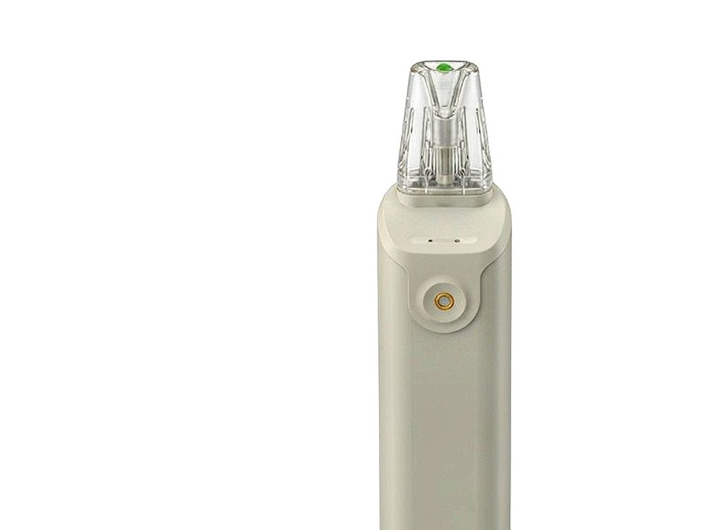 FAQ on Aeku pods — no minimum MOQ