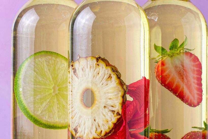 FAQ on Aeku pods — OEM available