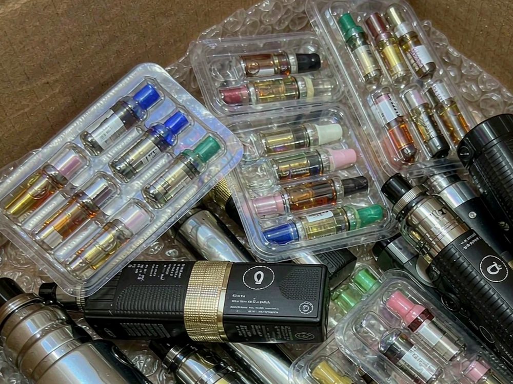 FAQ on Aeku pods — wholesale only