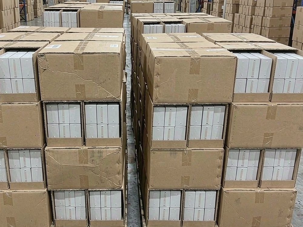 FAQ on Aeku products — 2026