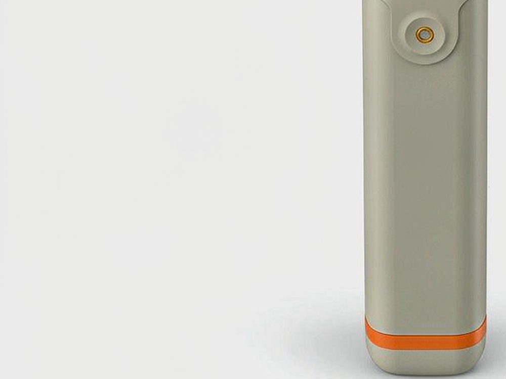 FAQ on Aeku products — new arrivals