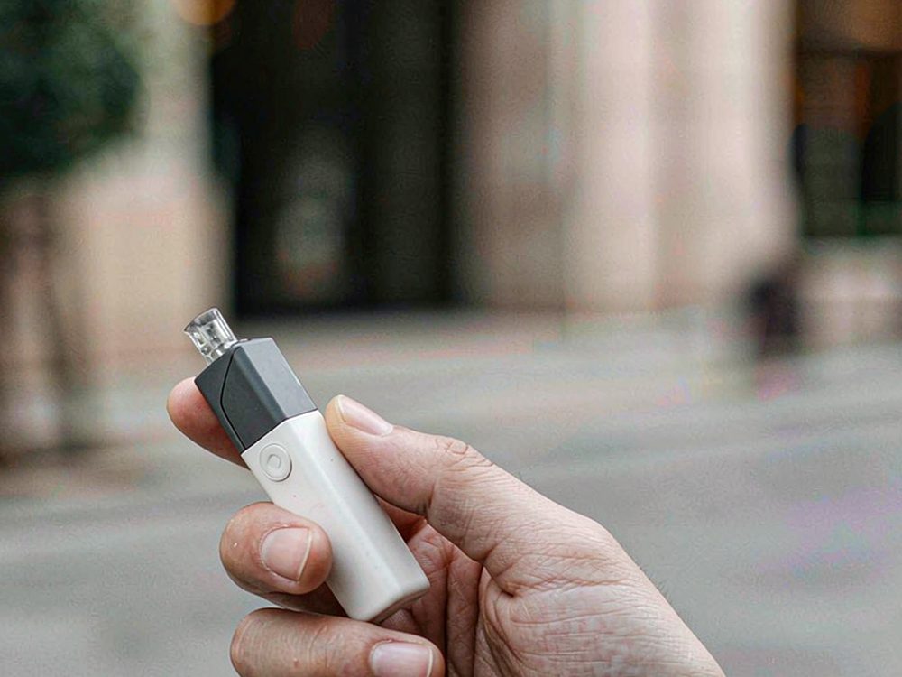 FAQ on Aeku products — top rated