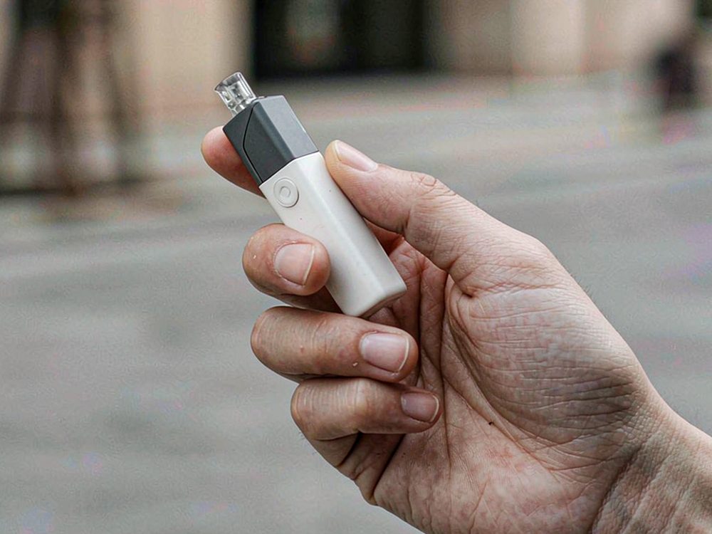 FAQ on Aeku products — wholesale only