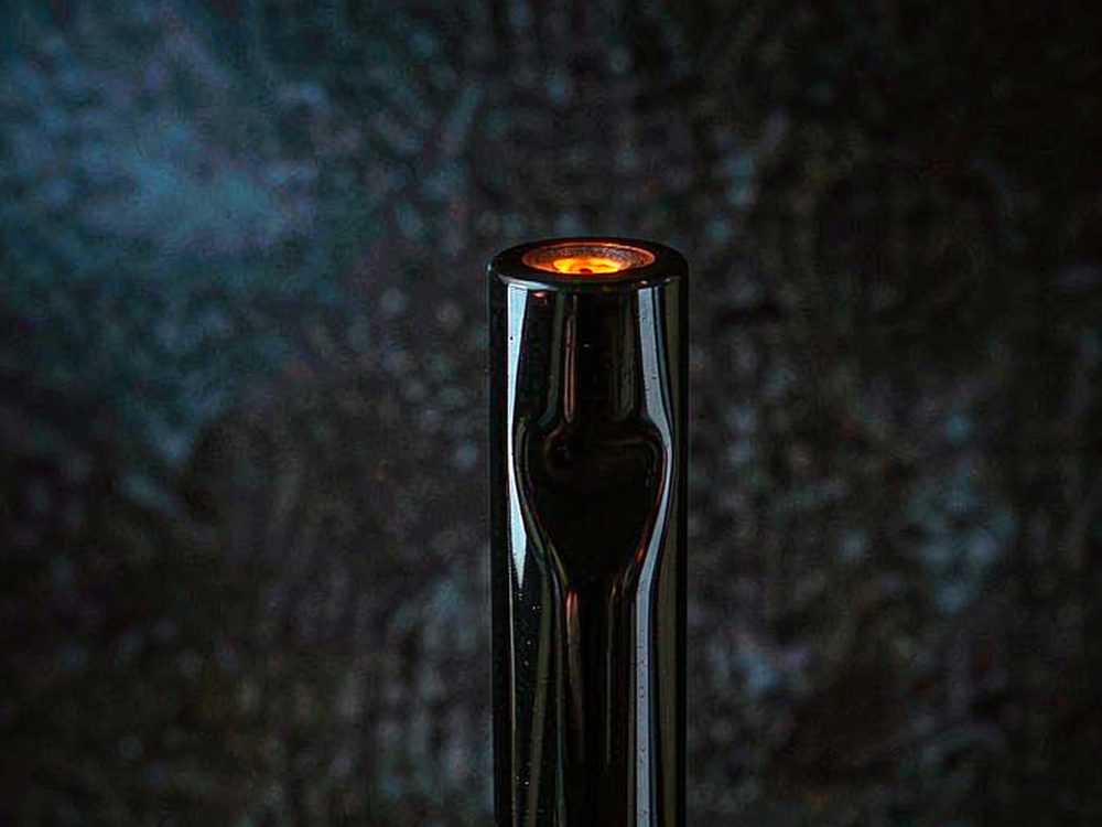 FAQ on Aeku products — with fast shipping
