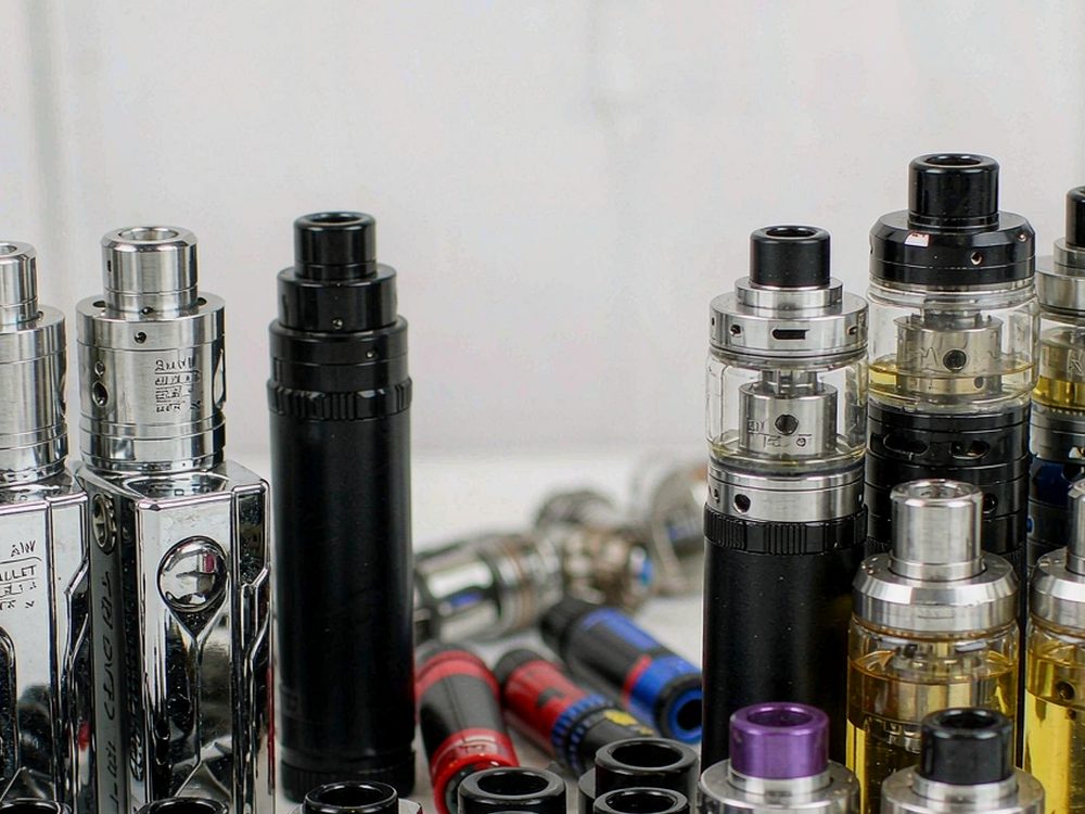FAQ on Aeku tanks — for resellers