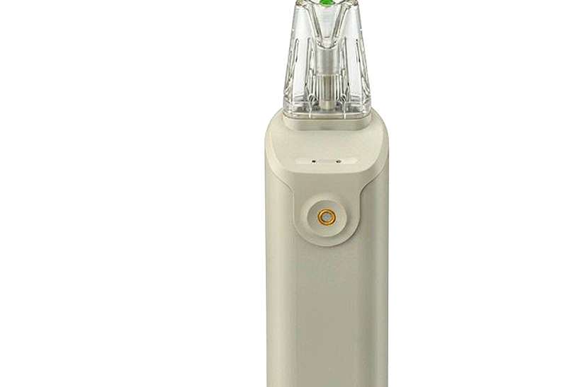 FAQ on Aeku tanks — ODM ready