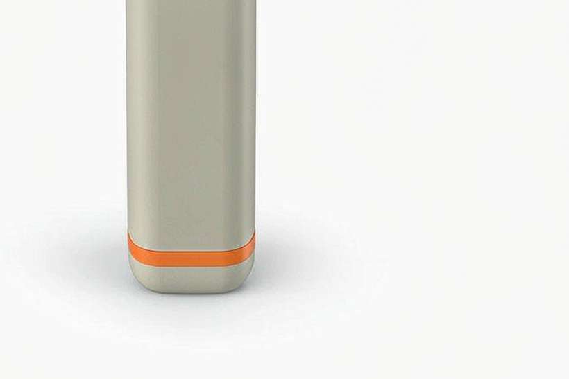 FAQ on Aeku tanks — OEM available