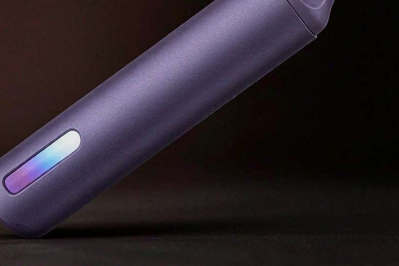 FAQ on Aeku tanks — small parcel