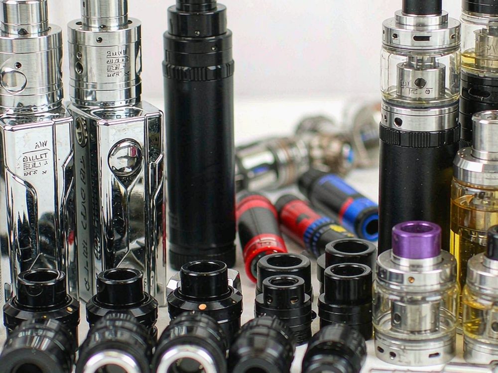 FAQ on Aeku tanks — with fast shipping