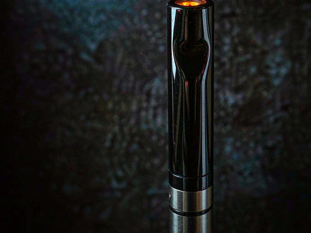 Flavor Catalog of Aeku accessories — budget tier