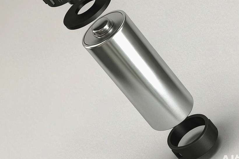 Flavor Catalog of Aeku accessories — express air
