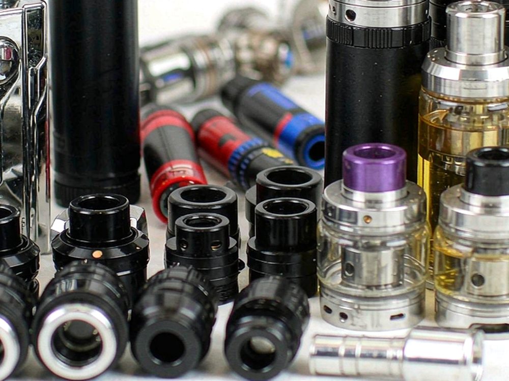 Flavor Catalog of Aeku accessories — no minimum MOQ
