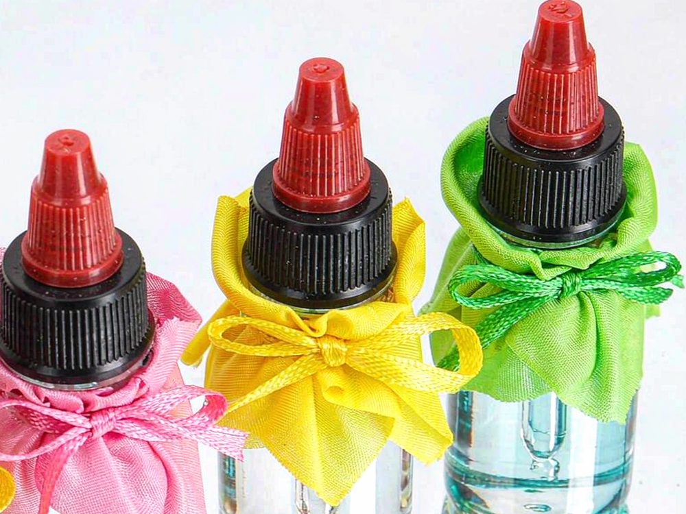 Flavor Catalog of Aeku accessories — top rated