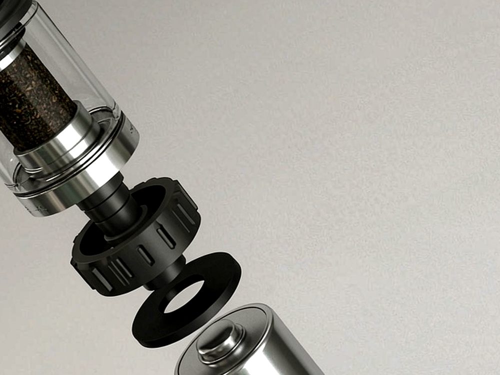 Flavor Catalog of Aeku accessories — verified suppliers