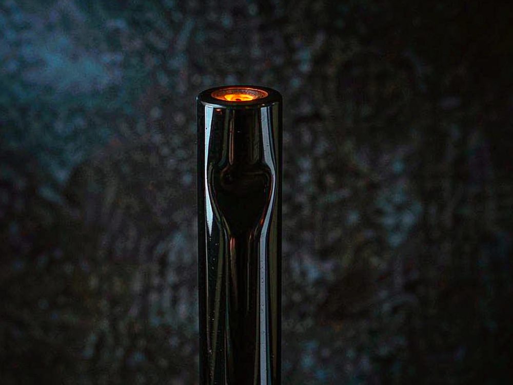 Flavor Catalog of Aeku accessories — with fast shipping
