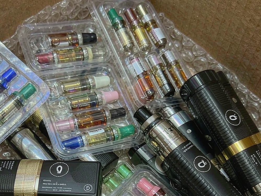 Flavor Catalog of Aeku bundles — 2026