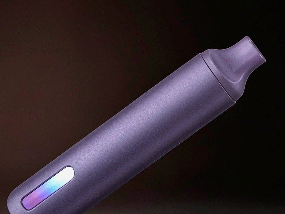 Flavor Catalog of Aeku bundles — new arrivals