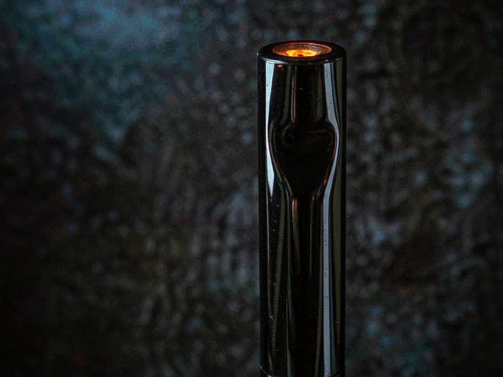Flavor Catalog of Aeku bundles — top rated