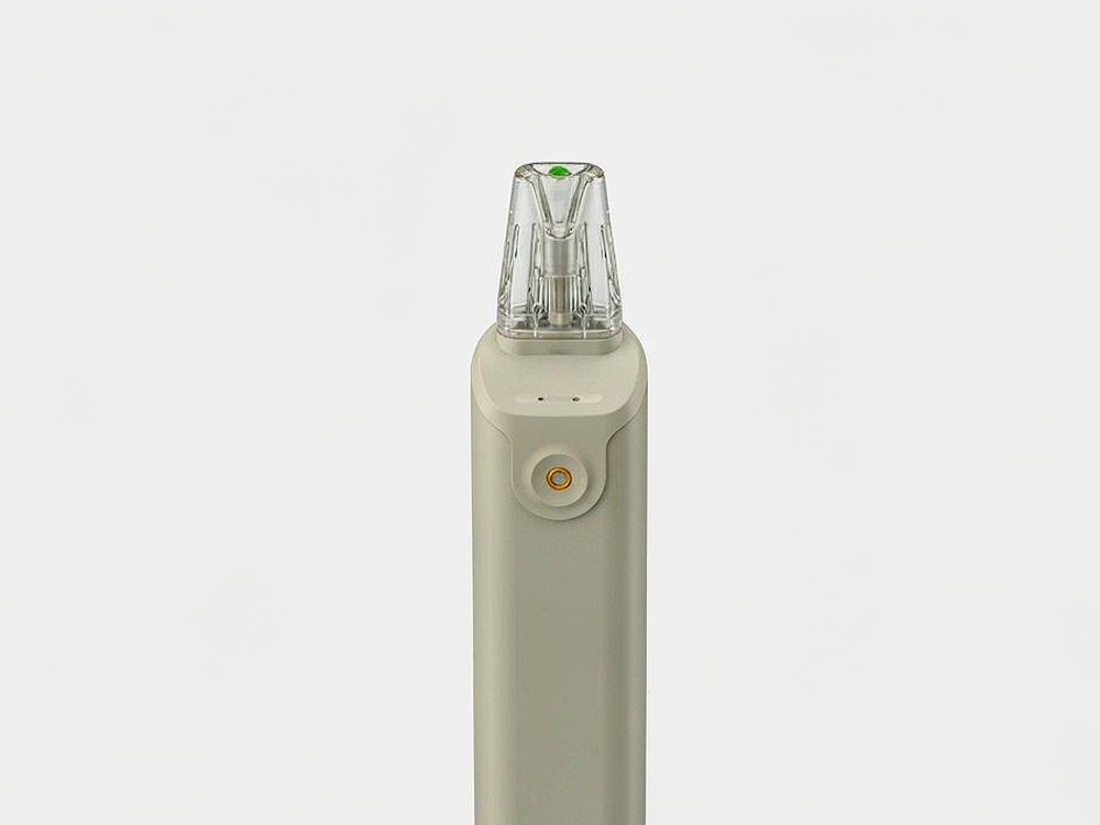 Flavor Catalog of Aeku coils — budget tier
