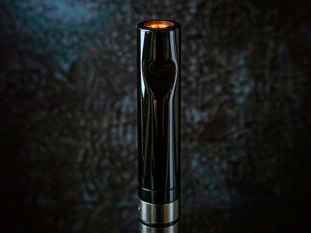 Flavor Catalog of Aeku coils — new arrivals