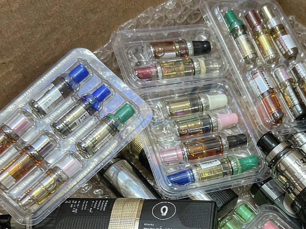 Flavor Catalog of Aeku coils — premium tier