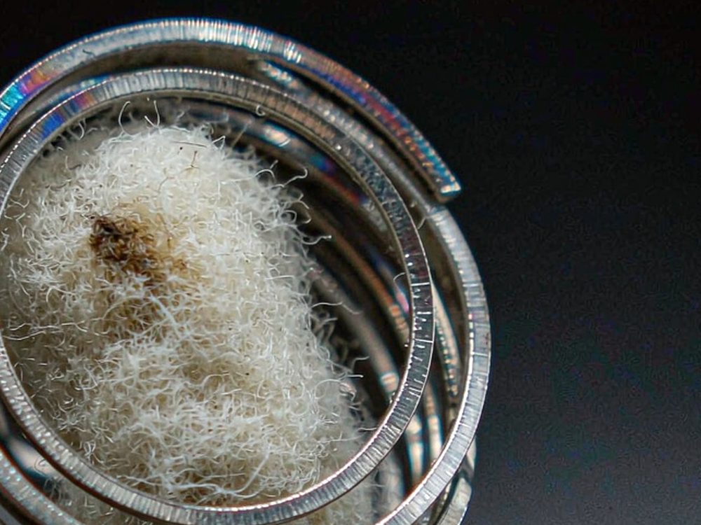 Flavor Catalog of Aeku coils — wholesale only