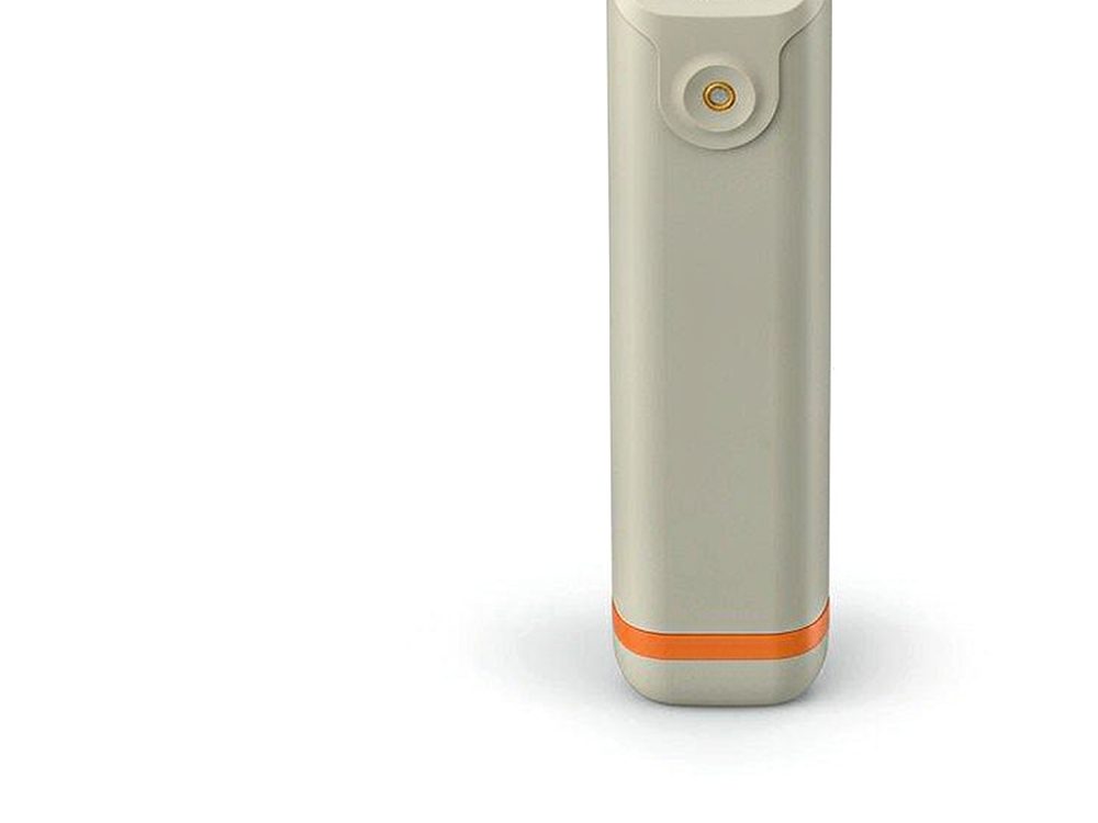Flavor Catalog of Aeku devices — 2026