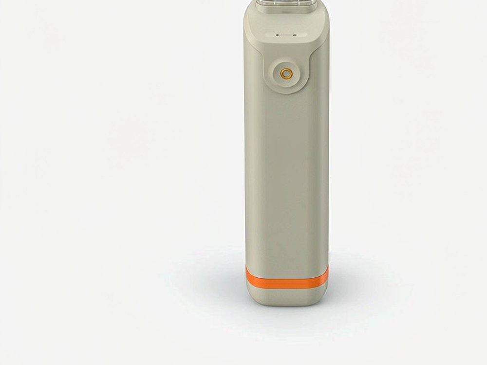 Flavor Catalog of Aeku devices — no minimum MOQ
