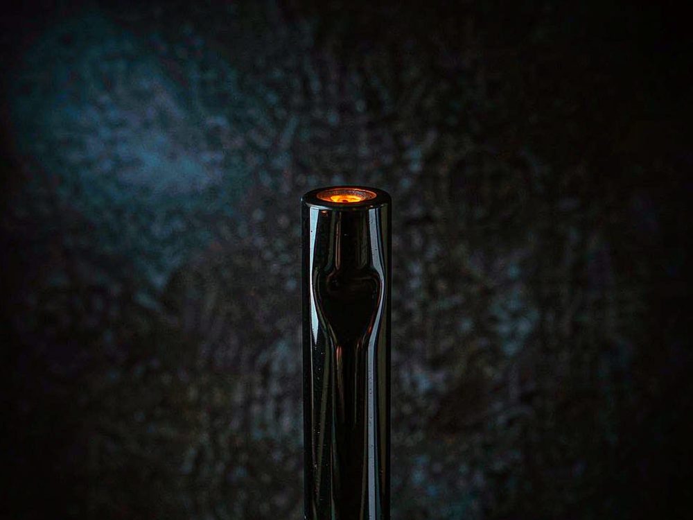 Flavor Catalog of Aeku devices — premium tier