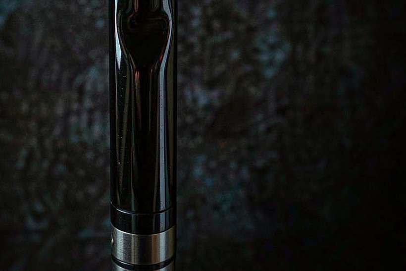 Flavor Catalog of Aeku devices — Spring catalog