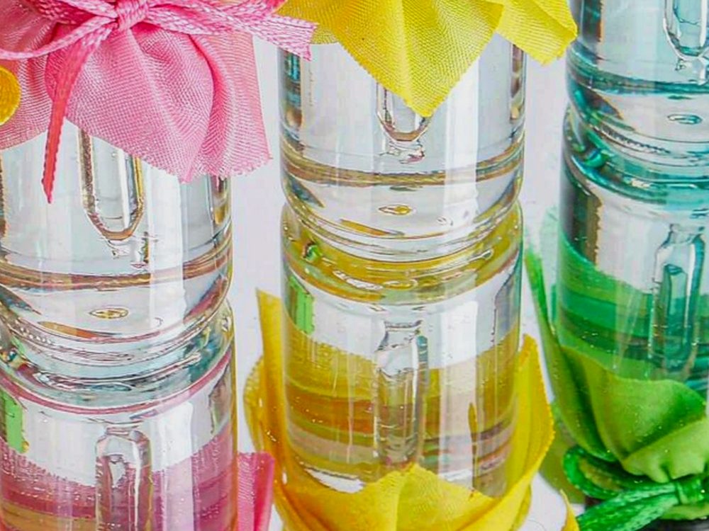 Flavor Catalog of Aeku disposables — wholesale only