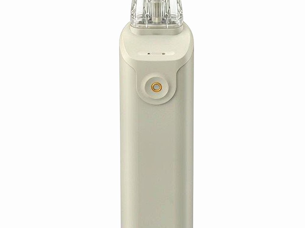 Flavor Catalog of Aeku e-liquid — bulk case