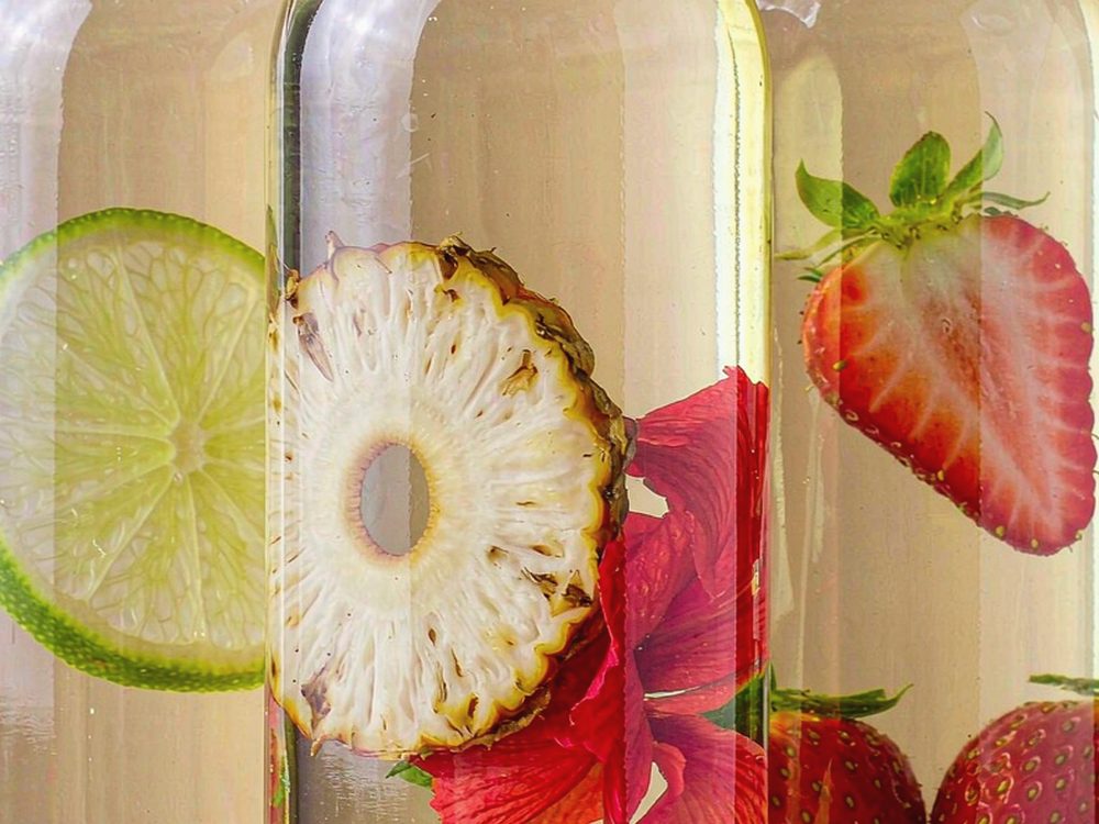 Flavor Catalog of Aeku e-liquid — verified suppliers