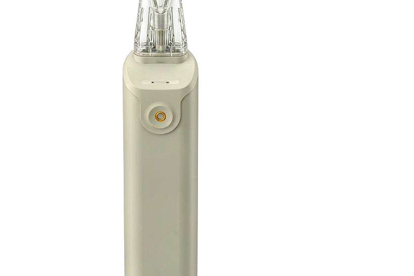 Flavor Catalog of Aeku hardware — ODM ready
